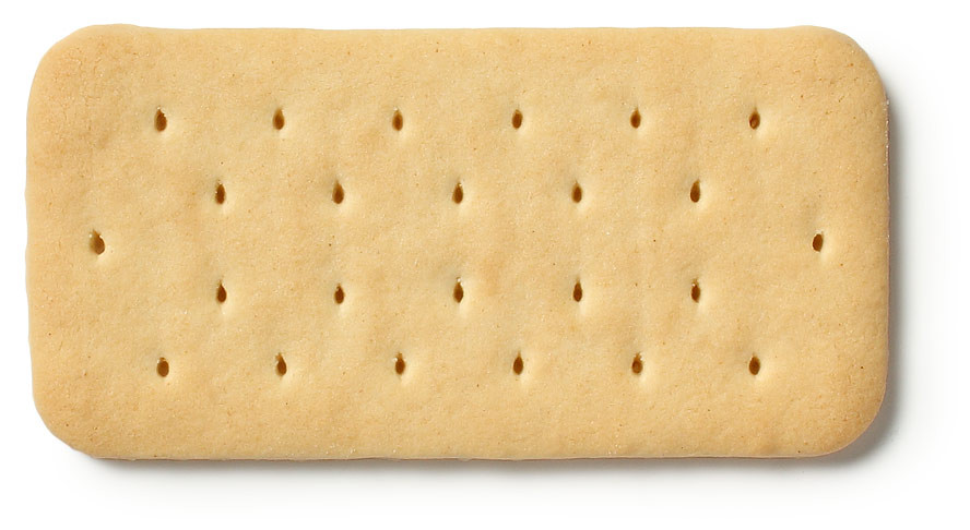 GALLETA