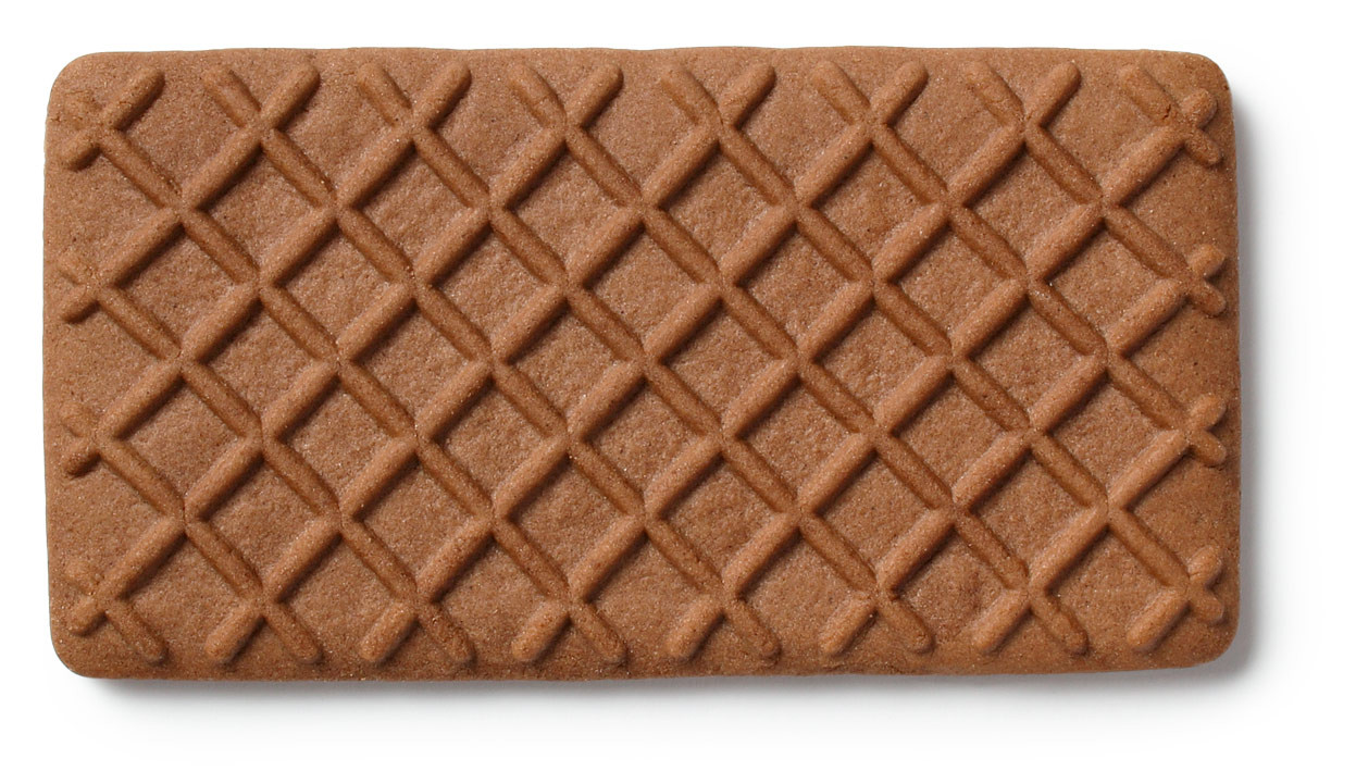 SCURO 43X83